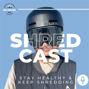 shredcast.jpg