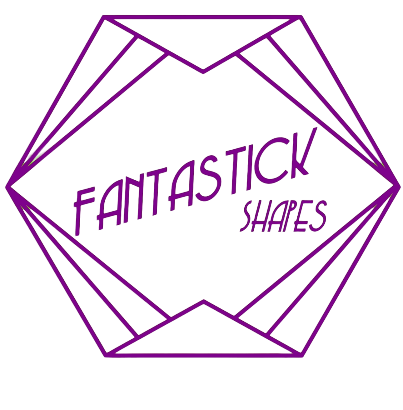 Fantastick